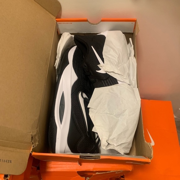 3 pairs Nike Precision 5 size 13 - Picture 2 of 3